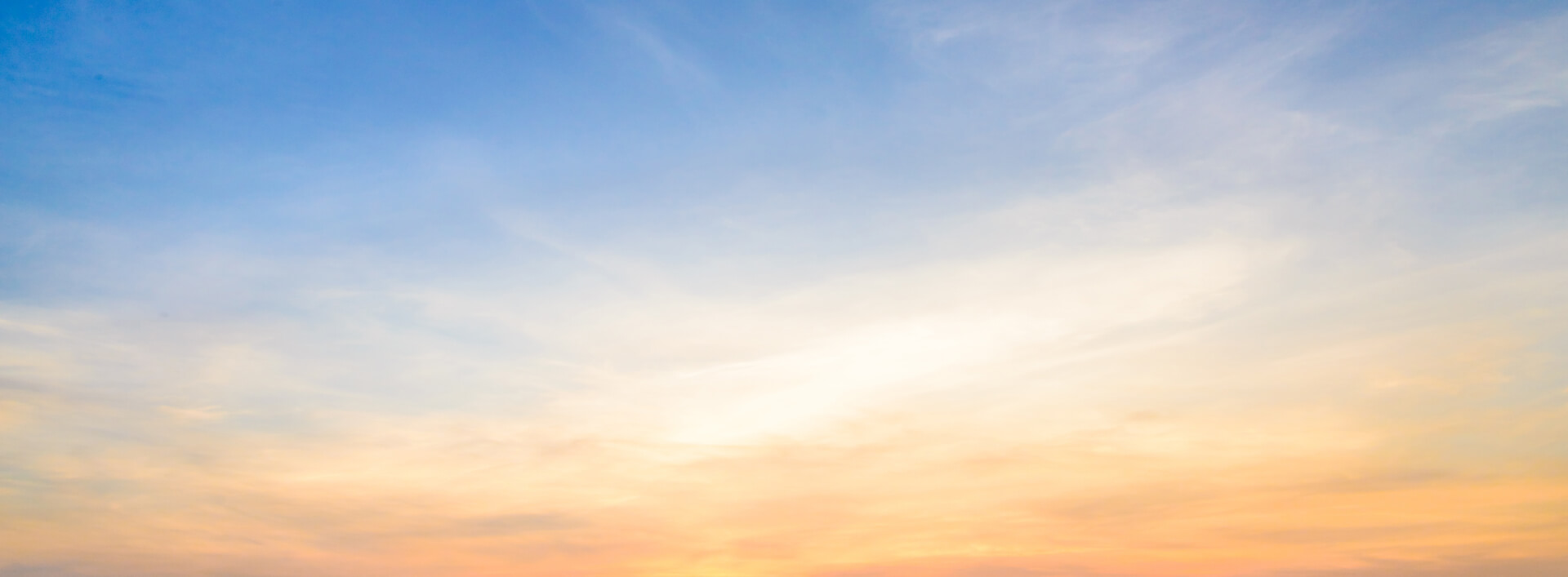 О компании 3