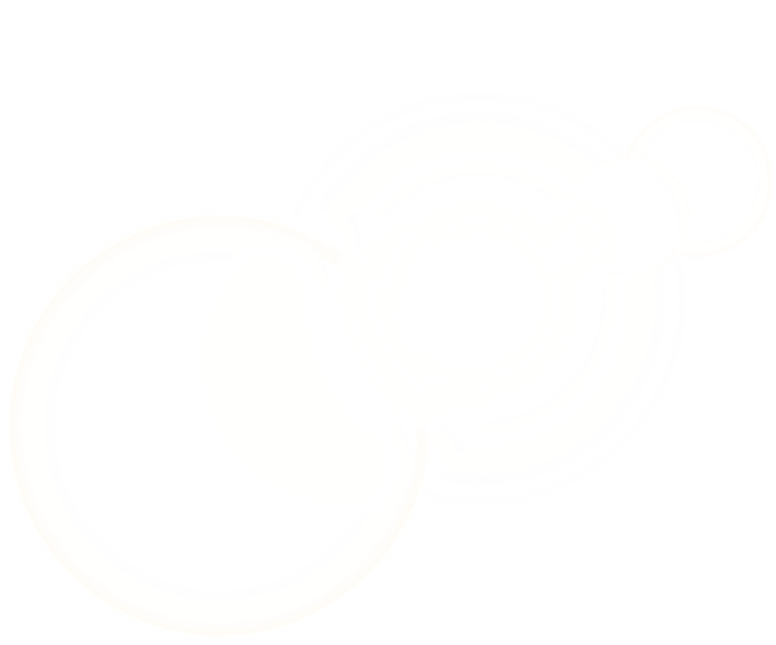 О компании 2