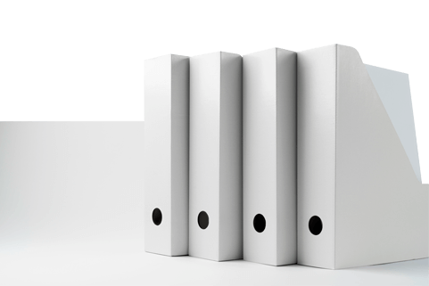 Отчеты и тарифы