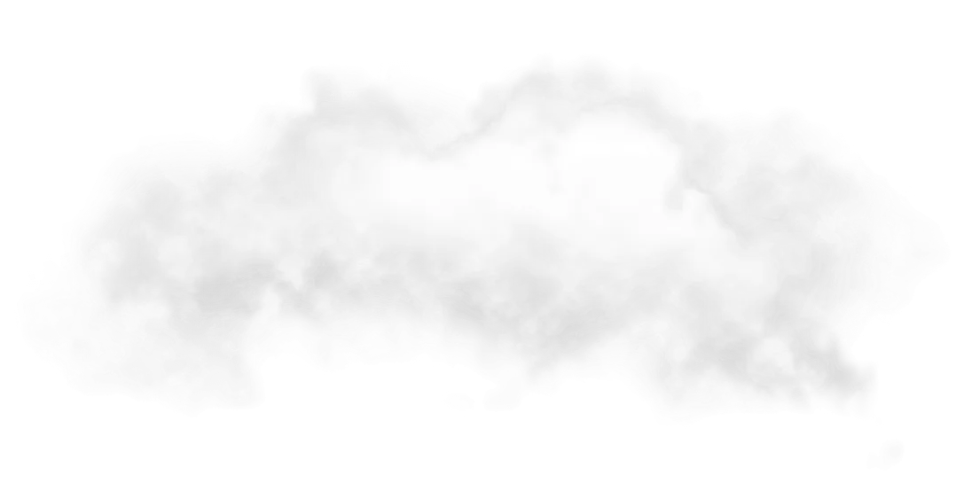 О компании 4