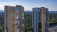 ул. Лесопарковая, 7г - 5