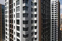 ул. Лесопарковая, 7е - 5