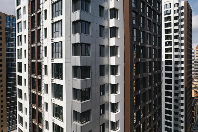 ул. Лесопарковая, 7е - 5