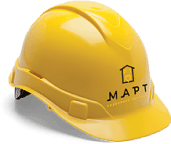 Прайс на оказание платных услуг СК "Март"