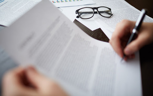 Протокол № 1 повторного внеочередного общего собрания