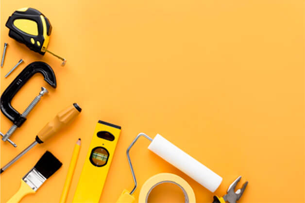 Прайс на оказание платных услуг СК "Март"