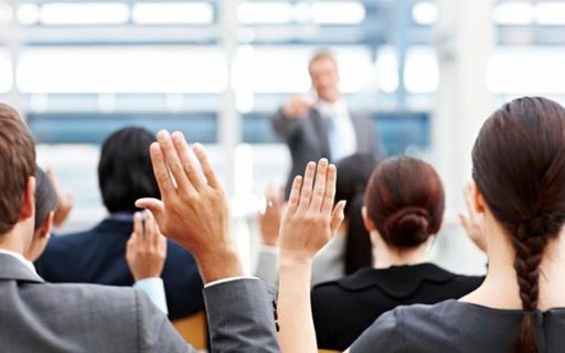Внеочередное общее собрание собственников