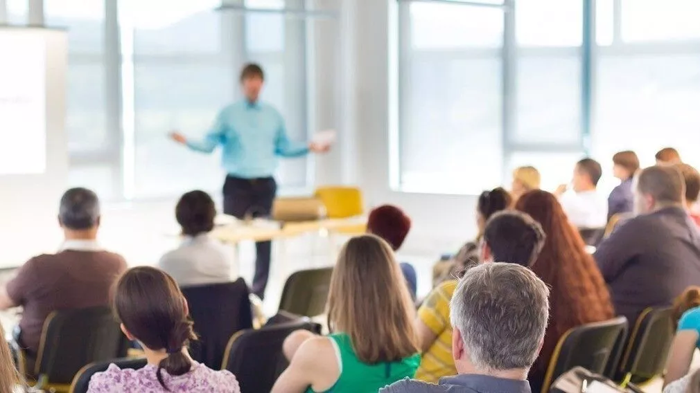 Внеочередное общее собрание собственников