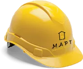 Прайс на оказание платных услуг СК "Март"